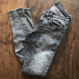 $25 Denim Sale!!! Flying Monkey Skinny Jeans